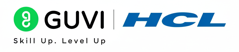 Guvi Logo